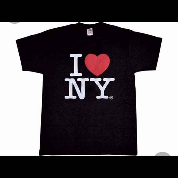 MAJOR iso! - Picture 7 of 7